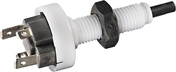 Schalter, Bremslichtschalter (5954516), Alfa / FIAT / Lancia Original